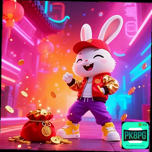 Imagem principal do pk8pg - pk8pg