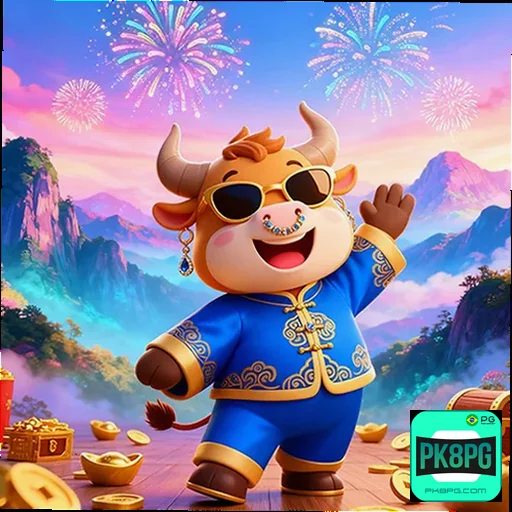 Entrar na plataforma