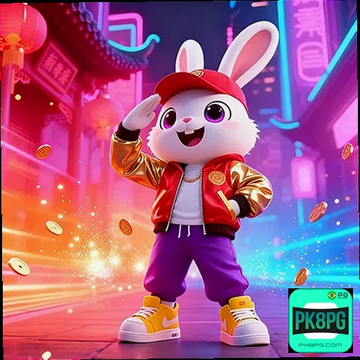 Benefícios de aprender - pk8pg