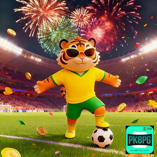 Pôquer ao vivo
