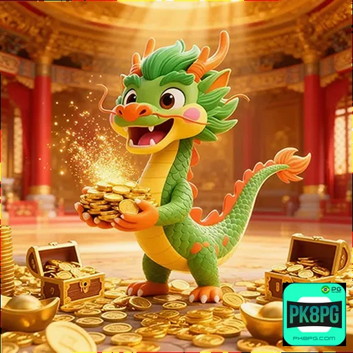 Cassino ao vivo